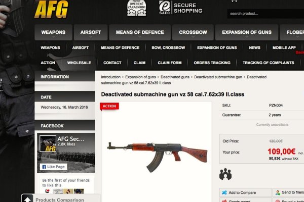Kra34.at