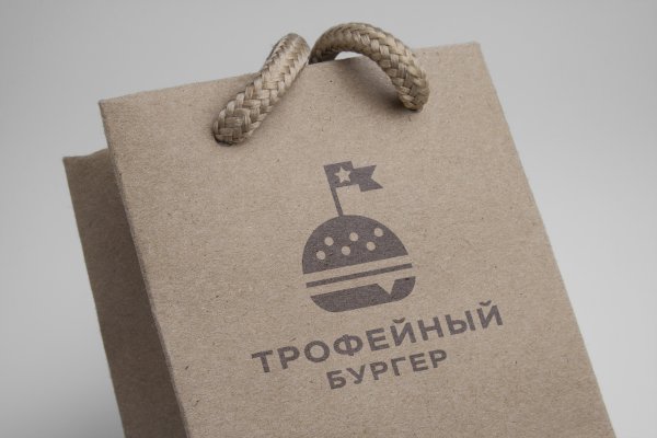 Действующие ссылки на кракен
