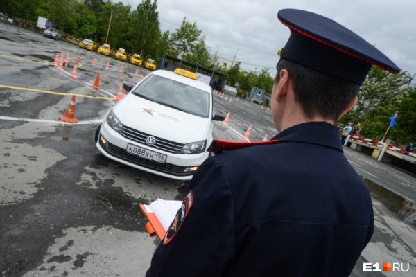 Кракен даркнет ссылка