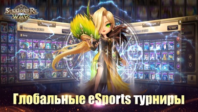 Кракен даркнет