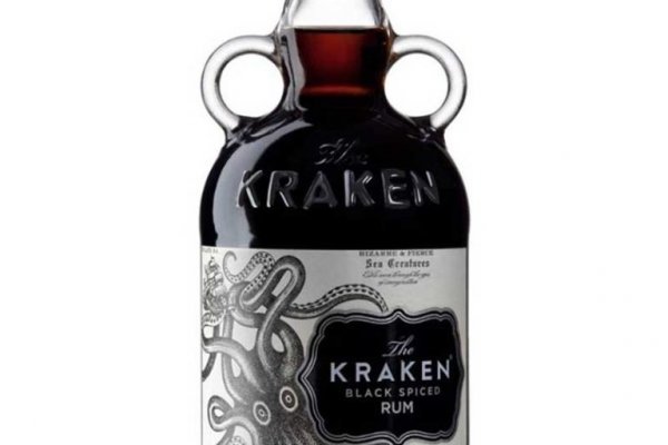 Kraken network