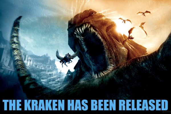 Http kraken 2kr