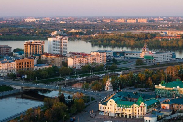 Кракен 16 at