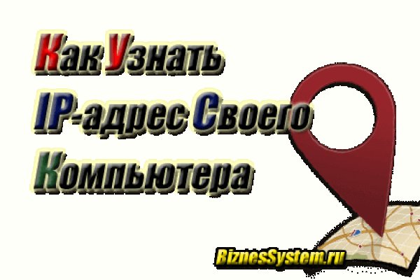 Kra40.at