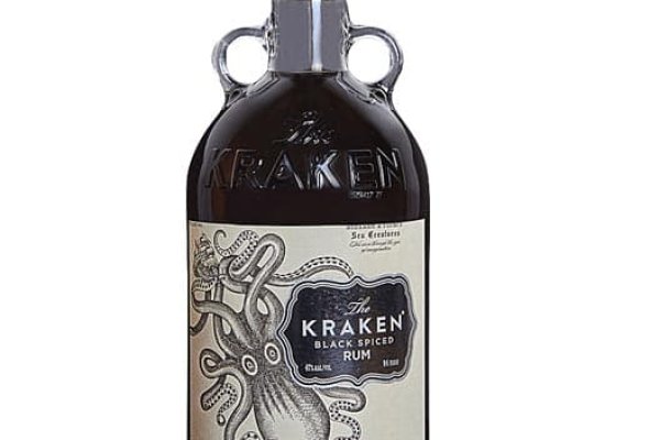 Kraken com darknet