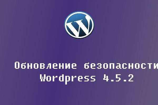 Как зарегаться на кракене