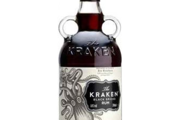 Kraken19at