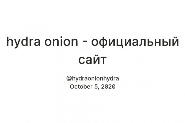 2 krn
