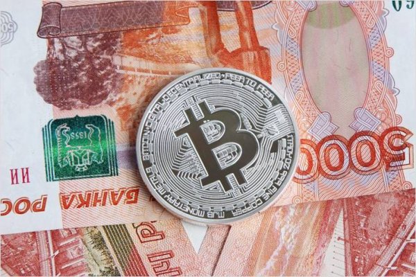Кракен как войти