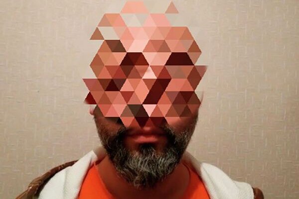 Mega darknet ссылка