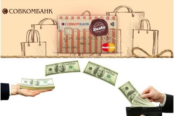 Как зайти на кракен без тора