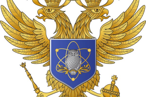 Впн для кракена