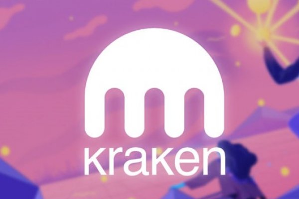 Kraken фейк сайт