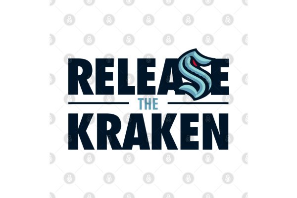 Kraken place