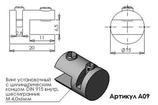 Главная страница кракен