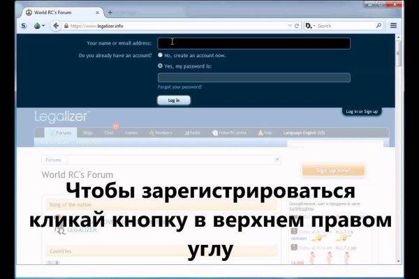 Kraken вывод денег