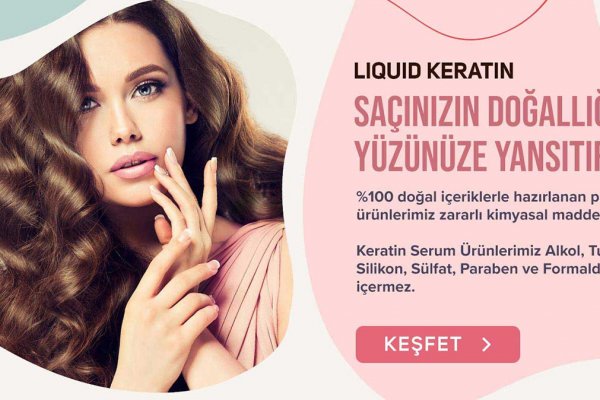 Маркетплейс кракен kraken darknet top