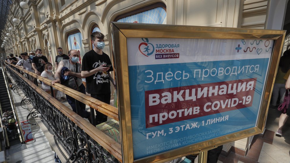 Как зайти на кракен с компа